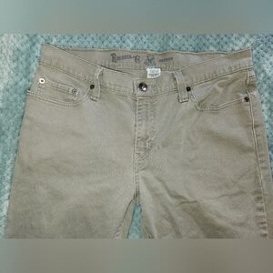 Men's Skinny Jeans size 34x32